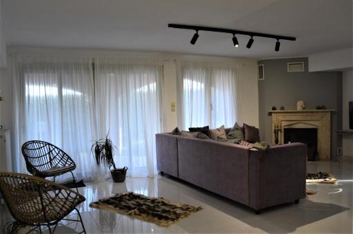 OCEANIδES - Housity