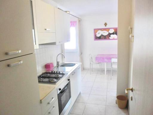 La Contessa - Housity