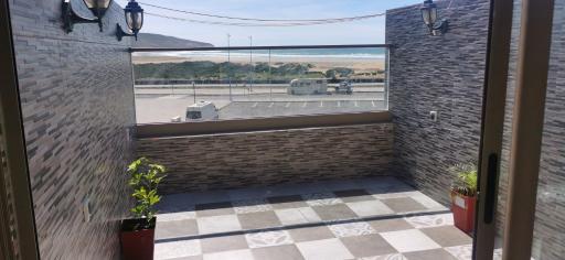 Tafedna Beach House - Housity