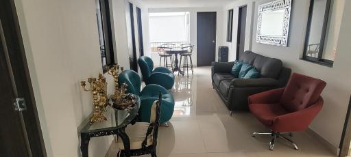 Hotel Funny Moments - Housity