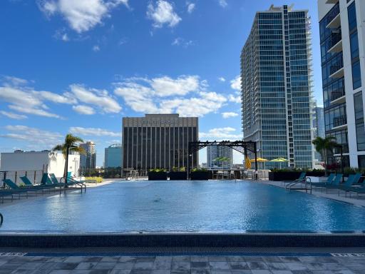 Buddha LUXX Living Orlando Resort-Style - Housity