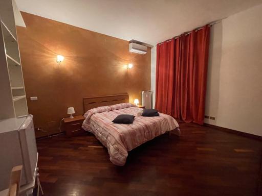 S Marcos Apartments - Housity