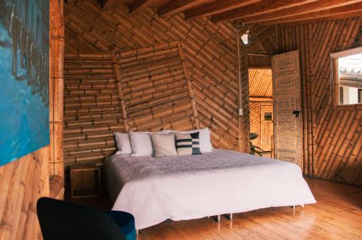 PIA COLOMBIA - Housity