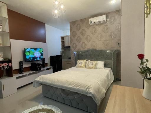 Grf swyt fndqy mktml - Housity
