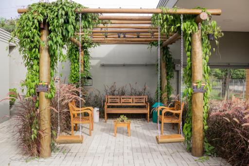 Hotel e Pousada Bem Bom - Itu - Housity