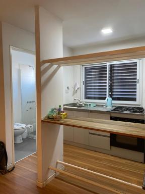 Departamento 1 dormitorio San Luis - Excelente Ubicación - Housity