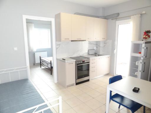 Dream House Ioannina 3 - Housity