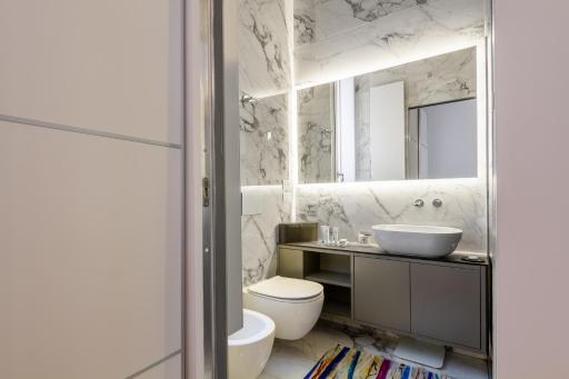 B&B Liberty Suite Milan - Housity