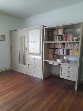 Hospedaje Familiar - Housity