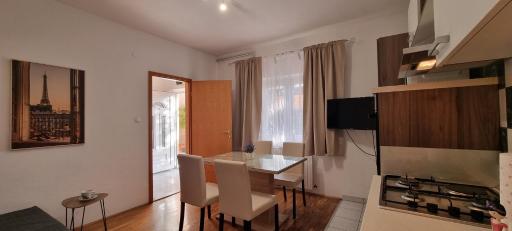 Apartment Ane - Housity