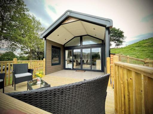 Hares Rest - Housity
