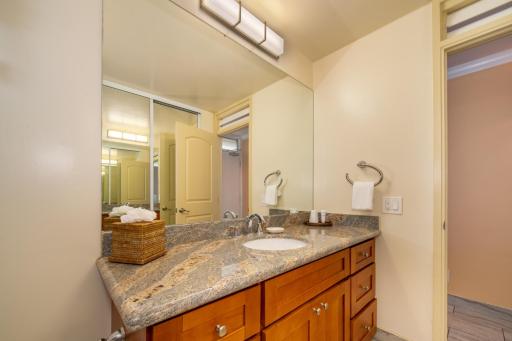 Napili Shores Maui by OUTRIGGER - No Resort & Housekeeping Fees - Housity
