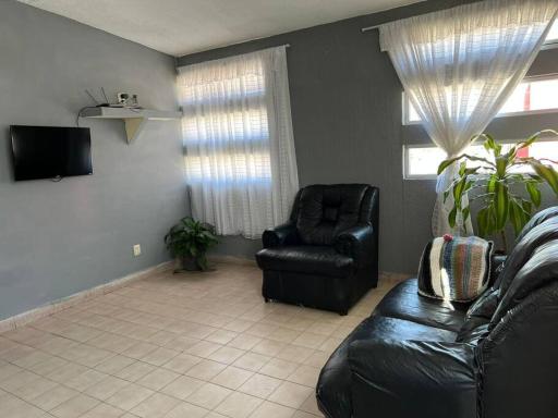 Casa Las Brisas - Housity