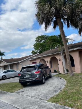 Cozy Guest House Florida, 5801 - Housity