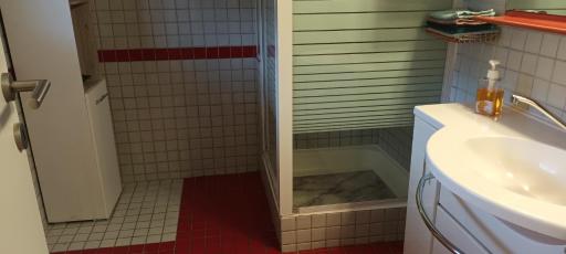 ApartmentMR - Housity