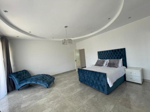 Ezulwini Executive Apartments - Housity