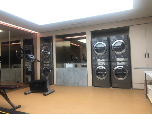 JI Hotel Hongkong Middle Road Qingdao - Housity