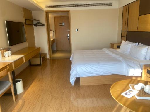 JI Hotel Hangzhou Xixi In Time - Housity