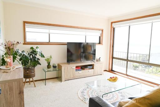 Cheerful 3 bedrooms home with Sea View - Housity