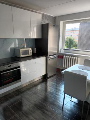Apartment - Hizvo