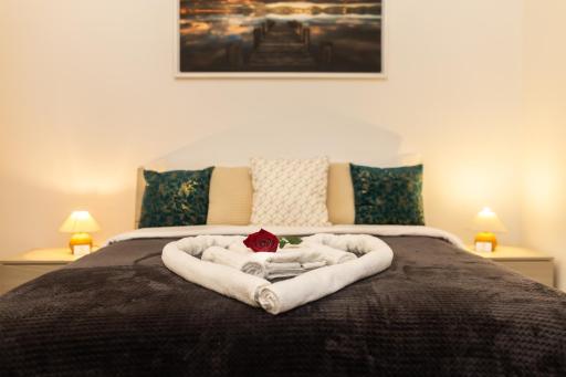 Diana Home - Housity