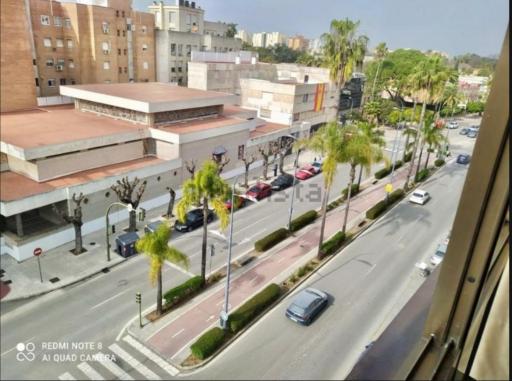 Calle Sevilla - Housity