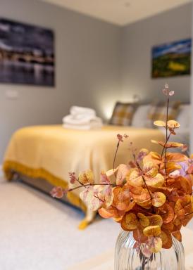 Union Street Suites - Housity