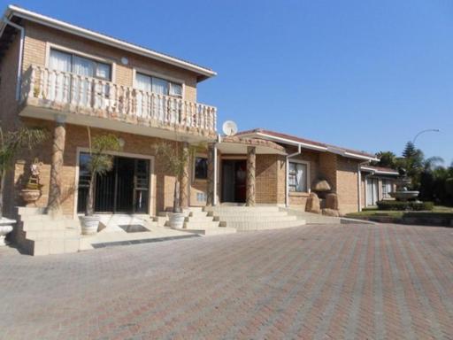 Le Chef BnB - Housity