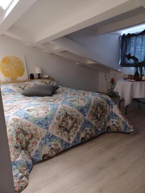 ELENA HOUSE - Housity