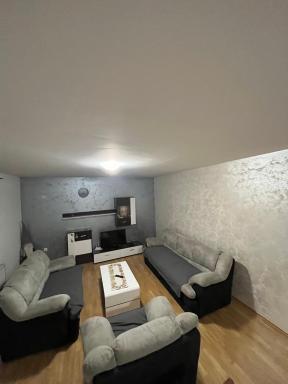 Apartman Lana - Housity
