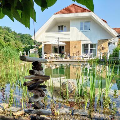 Apartment Seerose - Housity