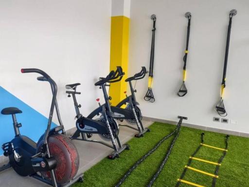 Departamento centro de Valdivia, Los Laureles 270, Isla Teja - Housity
