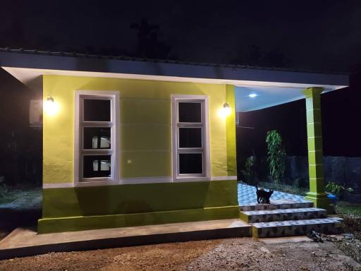 Inap Desa 3 - Housity