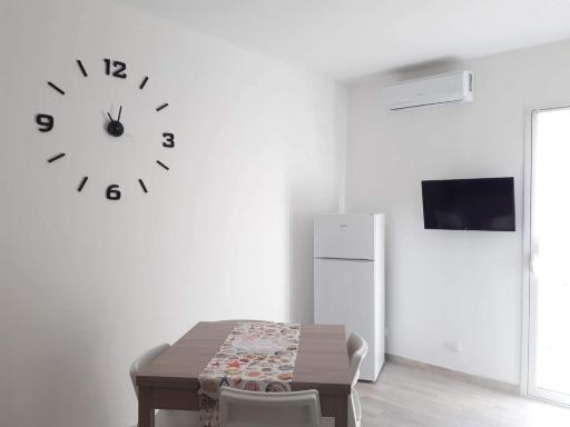 Casa vacanze Bia Blu - Housity