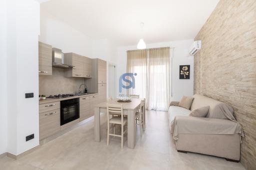 Al Posto Giusto - Self Check in - Housity
