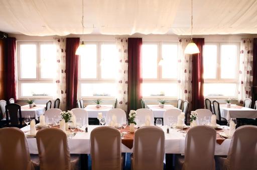 Hotel Gregor - Housity