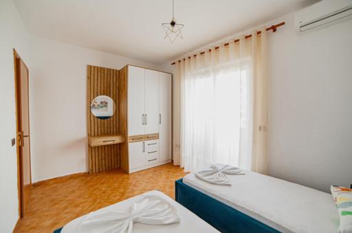 Ajla Apartment - Housity