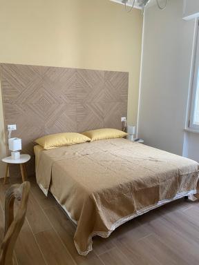 Ludo’s Rooms - Housity