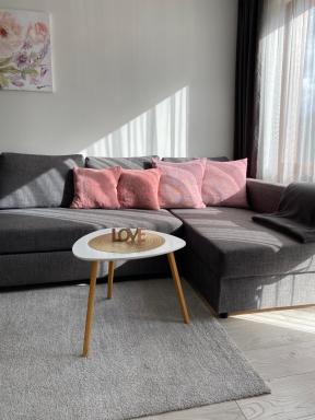 GUEST ROOMS ASENEVTSI CITY CENTER - Housity