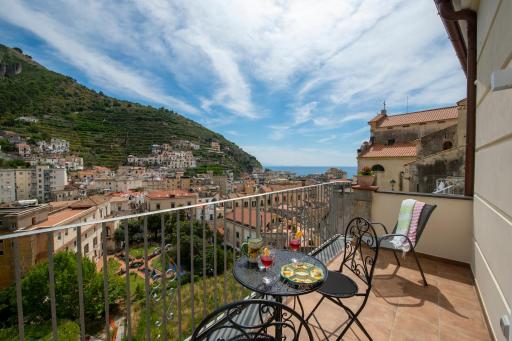 CASA DONNA LINDA - Housity