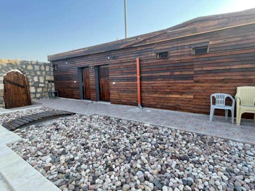 Alkarak country side hotel&resort - Housity