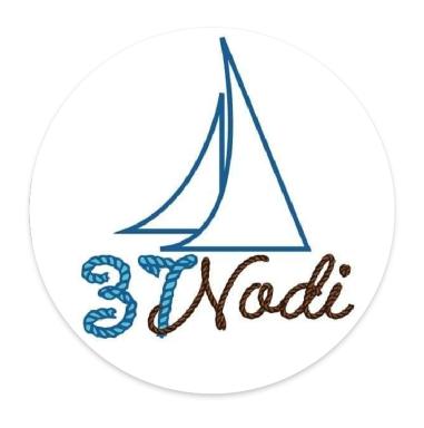 37 Nodi - Hizvo
