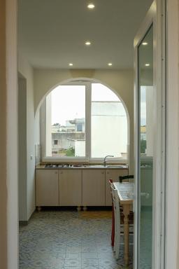 BORGHETTO DEL SALENTO - Housity
