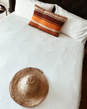 KeRo Luxury Rooms - Housity