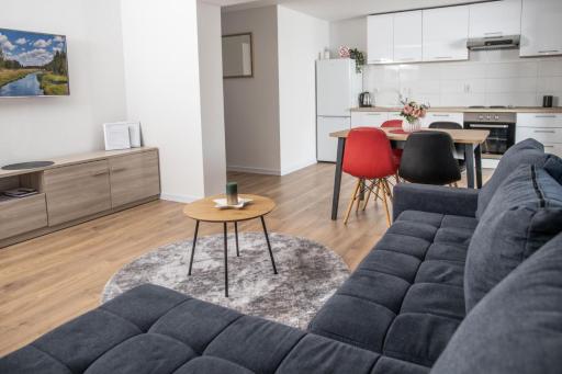 Apartman Luka - Housity