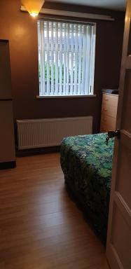 Private room - Housity