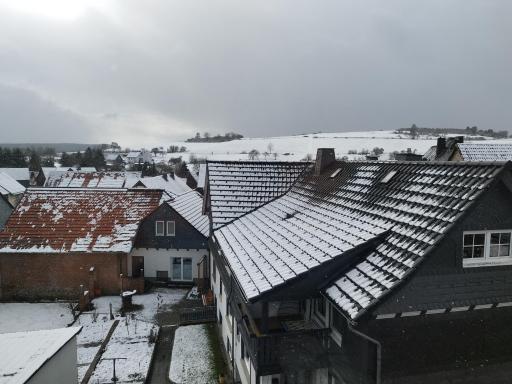 Gemütliches Zuhause auf Zeit - Housity