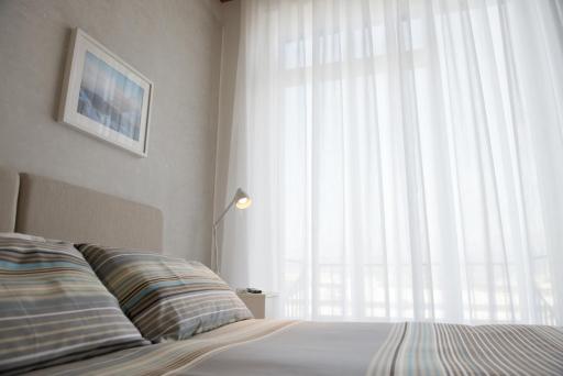 Garibaldi R&B - Housity