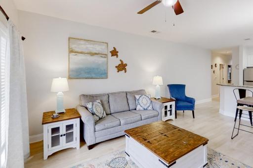 World Tour Cypress Point 104 - Housity