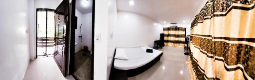 ShareGao - Housity